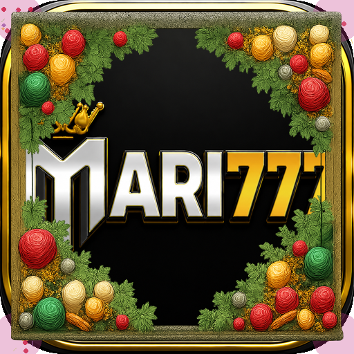 mari777 — galeri pratinjau Resmi APK